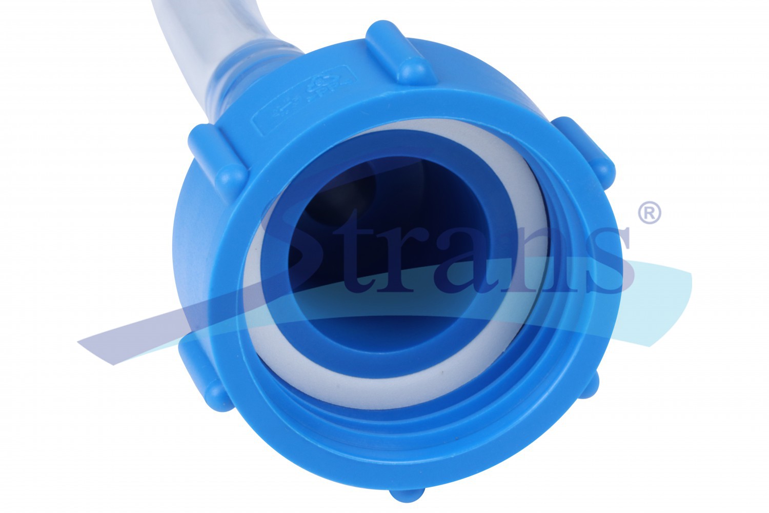 Пістолет Заправний Для Adblue Ручний +Шланг 5М 2721Wa039Bam купити